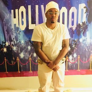 Meet your Posher, London